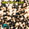 NGC  6705  1291