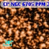 Cl* NGC 6705    PPM     273