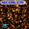NGC  6705  1293