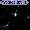 TYC 3920-271-1