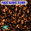 NGC  6705  1299