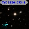 TYC 3920-273-1