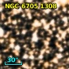 NGC  6705  1308