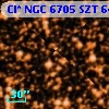 NGC  6705  1311