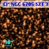 NGC  6705  1313