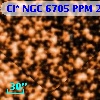 Cl* NGC 6705    PPM     228