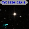 TYC 3920-299-1