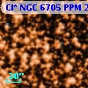 Cl* NGC 6705    PPM     267