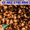 Cl* NGC 6705    PPM     282