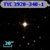 TYC 3920-340-1