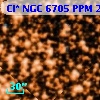 Cl* NGC 6705    PPM     260