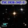 TYC 3920-342-1
