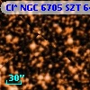 NGC  6705  1352