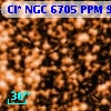 Cl* NGC 6705    PPM      90