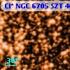 NGC  6705  1363