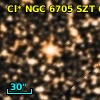 NGC  6705  1365