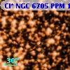 Cl* NGC 6705    PPM     169