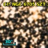 NGC  6705  1370