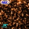 NGC  6705  1371