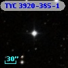 TYC 3920-385-1