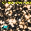 Cl* NGC 6705   KUST     173