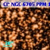 Cl* NGC 6705    PPM     151