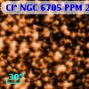 Cl* NGC 6705    PPM     226