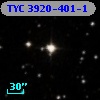 TYC 3920-401-1