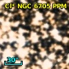 Cl* NGC 6705    PPM     271
