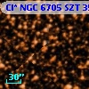 NGC  6705  1389