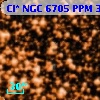 Cl* NGC 6705    PPM     305