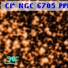 Cl* NGC 6705    PPM     259
