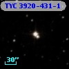 TYC 3920-431-1