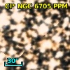 Cl* NGC 6705    PPM     166