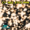 Cl* NGC 6705    PPM      70