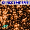 Cl* NGC 6705    PPM      48