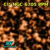 Cl* NGC 6705    PPM     308