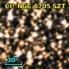NGC  6705  1420