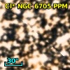 Cl* NGC 6705    PPM       7