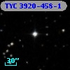 TYC 3920-458-1