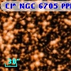 Cl* NGC 6705    PPM      27