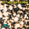 Cl* NGC 6705    PPM     218