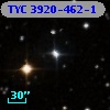 TYC 3920-462-1
