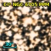 Cl* NGC 6705    PPM     117
