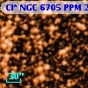 Cl* NGC 6705    PPM      23