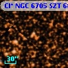 NGC  6705  1449
