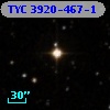 TYC 3920-467-1