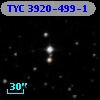 TYC 3920-499-1