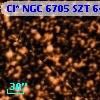 NGC  6705  1461