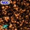 NGC  6705  1464